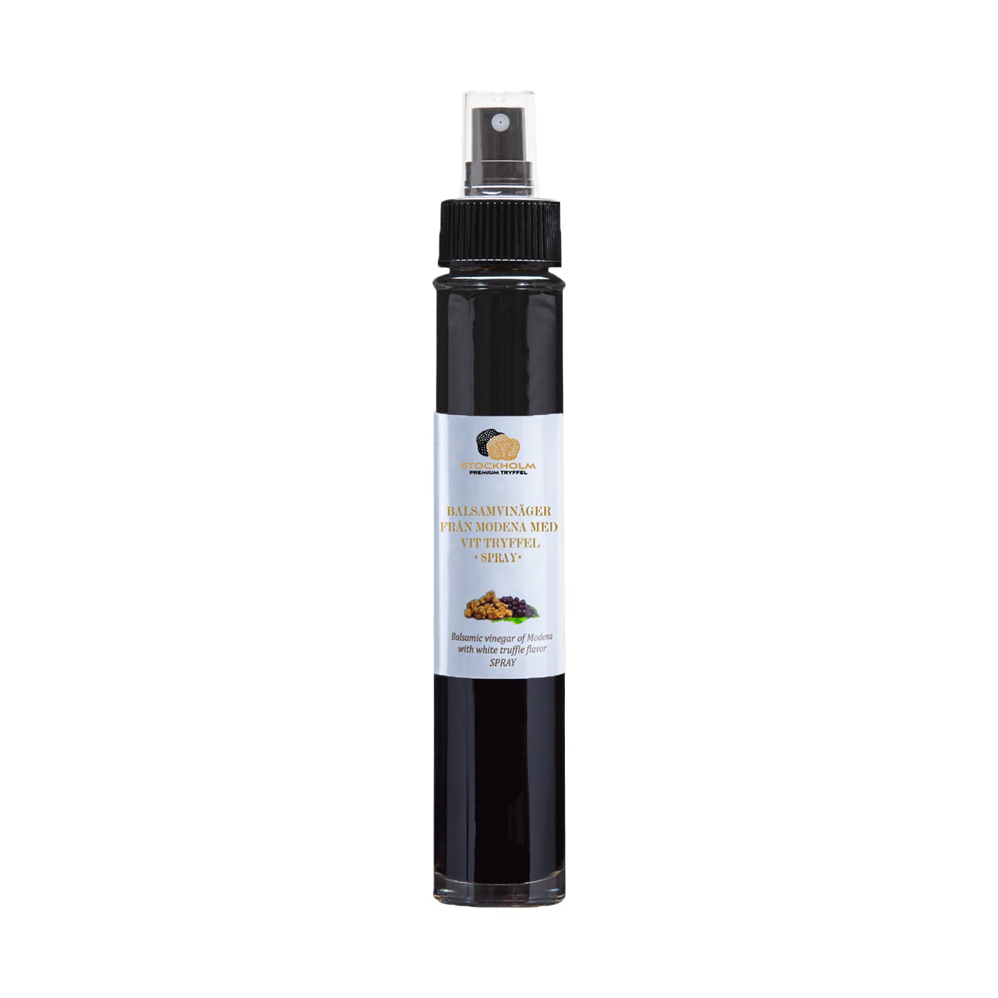 Balsamico Vit Tryffel 100ml