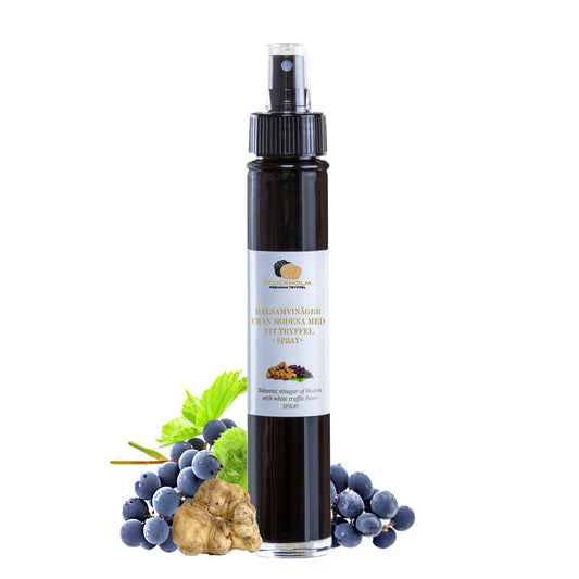 Balsamico Vit Tryffel 100ml