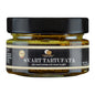 Svart Tartufata 90g